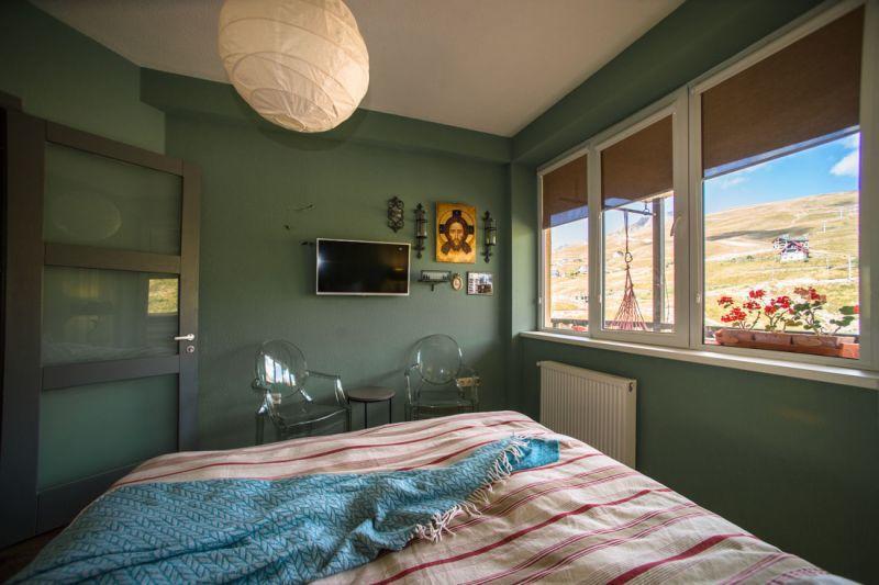 Beautiful Apartment Gudauri Exterior photo