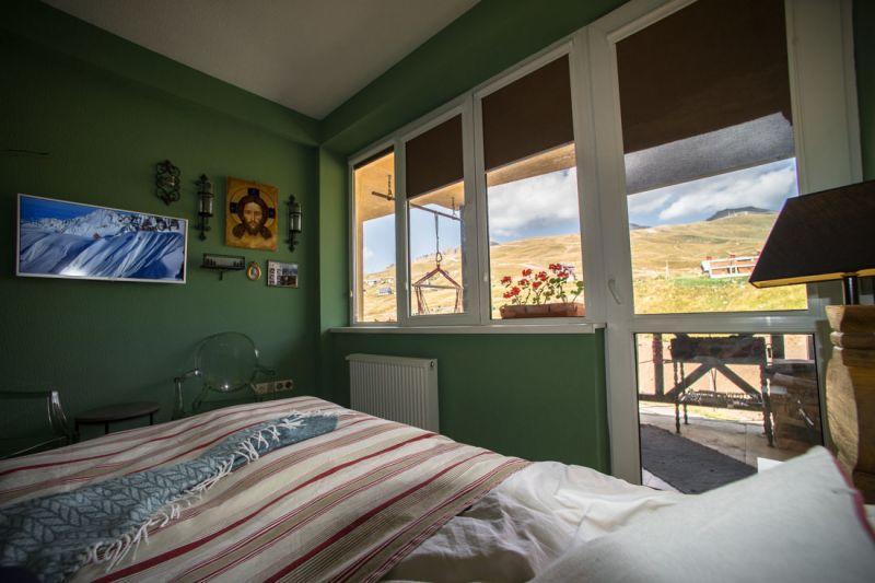 Beautiful Apartment Gudauri Exterior photo